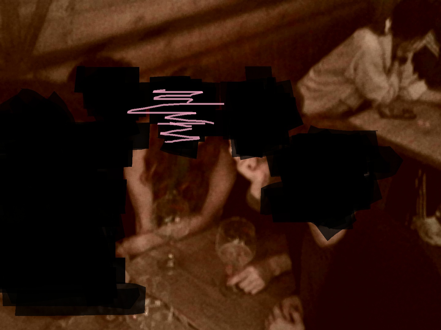 Descripción de la imagen